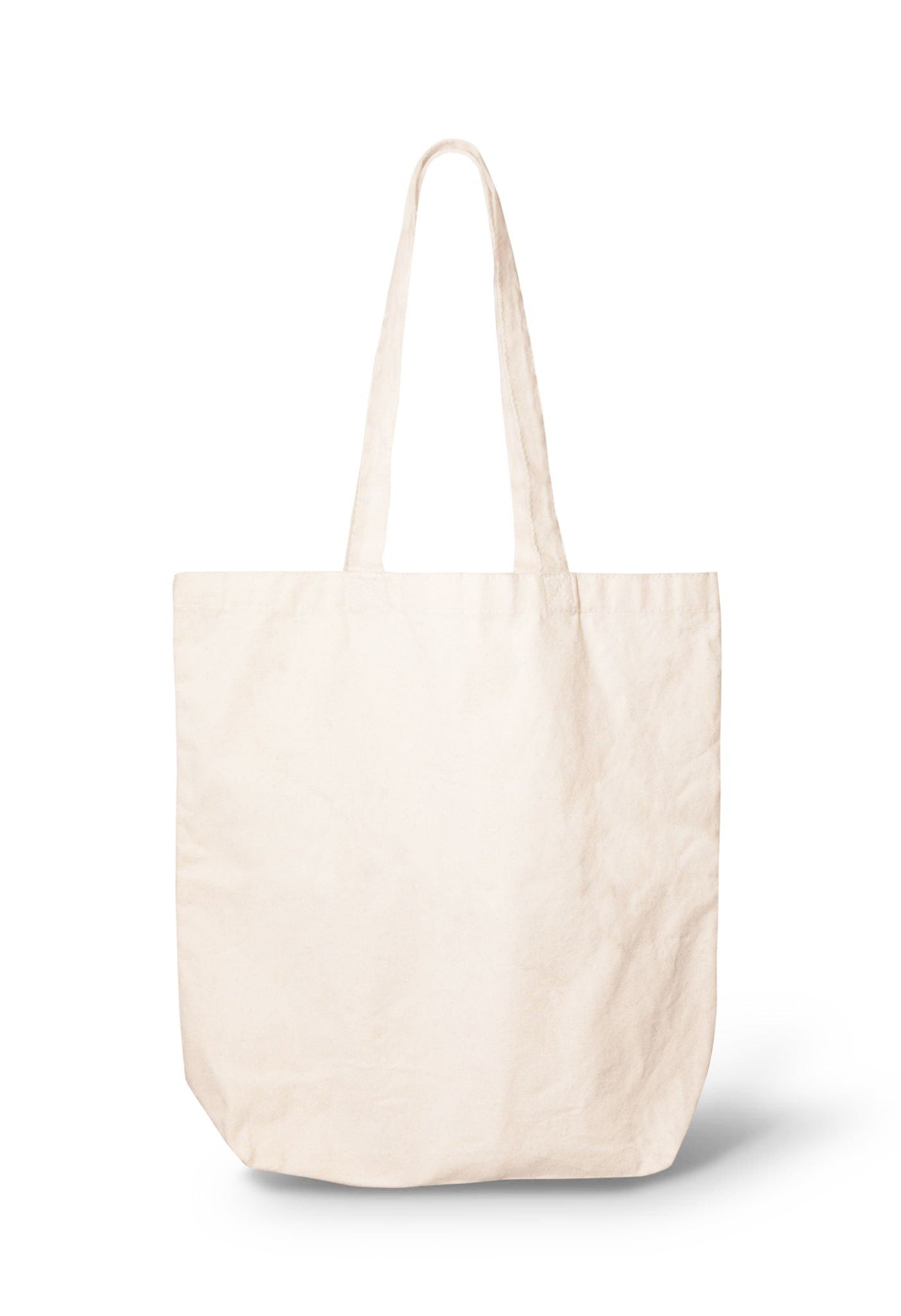 Tote bag personnalisé