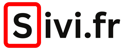 sivi